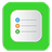 Note Maker APK