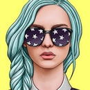 Lola Land APK