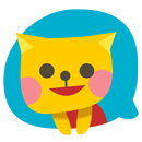 황구닷컴 APK