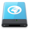 워터아이 (WaterEye) APK