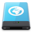 워터아이 (WaterEye) APK