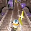Guide for Minion Rush X APK