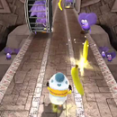 Guide for Minion Rush X APK