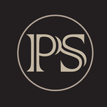 Private Services by BJM