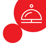 MYConcierge By Ooredoo ícone