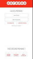 MYConcierge By Ooredoo Poster