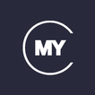 MYConcierge
