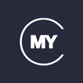 MYConcierge