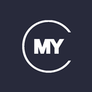MYConcierge APK