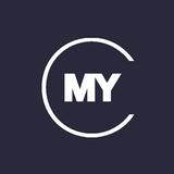 MYConcierge アイコン