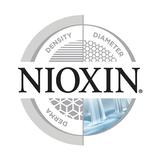 Nioxin biểu tượng