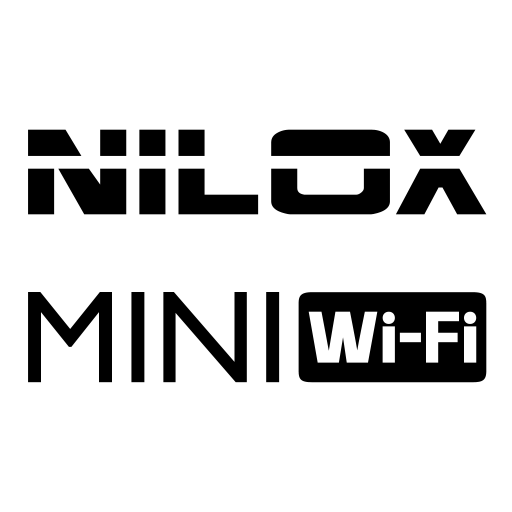 NILOX MINI WI-FI