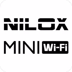 NILOX MINI WI-FI APK download