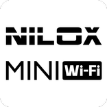 NILOX MINI WI-FI