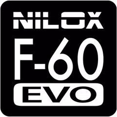 NILOX F60 EVO APK download