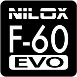 NILOX F60 EVO
