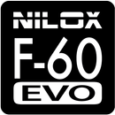 NILOX F60 EVO APK