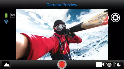 Скачать NILOX EVO 4K+ APK