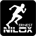 NILOX ERNEST Zeichen