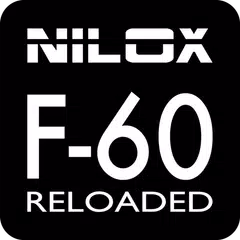 Descargar APK de NILOX F-60 RELOADED