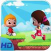 Niloy Oyunu Lunapark APK