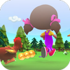 Niloya Running Game APK