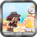 Nilo Adventures jungle APK
