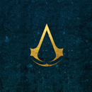 Assassin's Creed Origins Xperia™ Theme APK