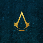 Assassin's Creed Origins Xperia™ Theme simgesi