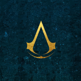 Assassin's Creed Origins Xperia™ Theme icône