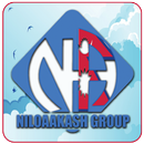 APK Nilo Aakash