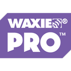 Waxie Pro icono