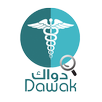 Dawak Sudan APK