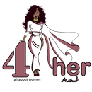 For Her Cosmetics APK