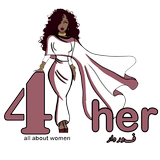 For Her Cosmetics APK