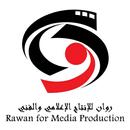 Rawan for Media Production APK