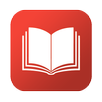 Sirantha Sirukathaigal 1000+ APK