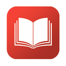 Sirantha Sirukathaigal 1000+ APK