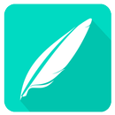 Tamil Haiku Kavithaigal APK