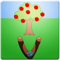 Apple Hunt Free
