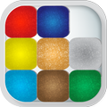 Tile Game
