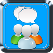 iMeetChat