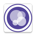 iMindTrainer