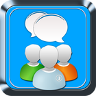 iMeetChat иконка