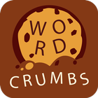 Word Crumbs icono