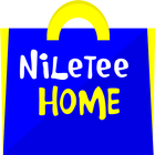 Niletee home - Zanzibar Online Shopping icon