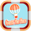 Guess The Place APK