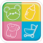 Baby Best Buy icon