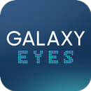 Blind Suite APK