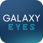 Blind Suite icon